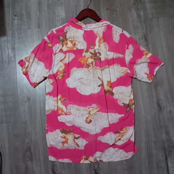 Graphic shirt - Picture 3 of 3